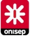 logo_onisep1.jpg
