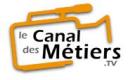 logo_canal_metiers.JPG